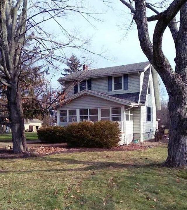 1st image of 1731 Ewart Dr