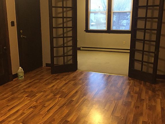 2nd image of 1856 Tilden Ave