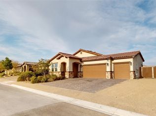 6940 Unicorn St, Las Vegas, NV 89131