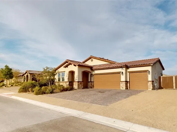6940 Unicorn St, Las Vegas, NV 89131