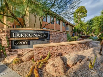 6900 E Princess Dr UNIT 2235, Phoenix, AZ, 85054