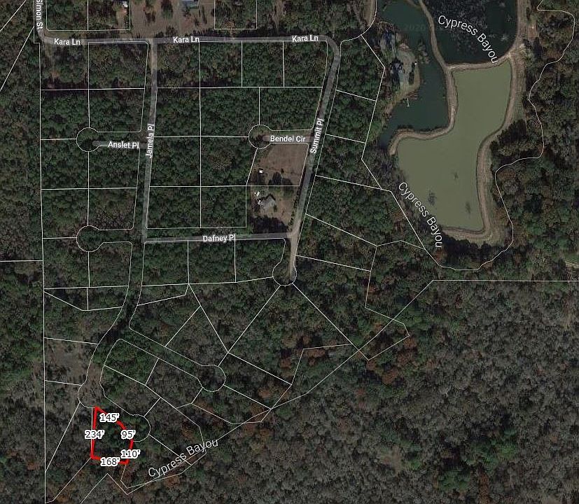 2nd image of 0 Jamela Pl #56