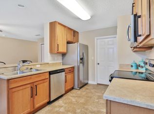 5316 Cordgrass Bend Ln, Port Orange, FL 32128