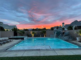 2791 E 1140 S, Saint George, UT 84790