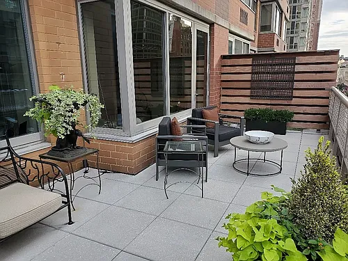776 6th Ave Photo 1