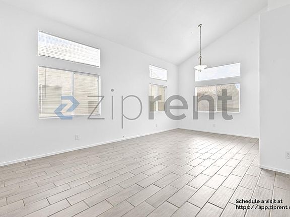 5th image of 2085 Lipari Ct