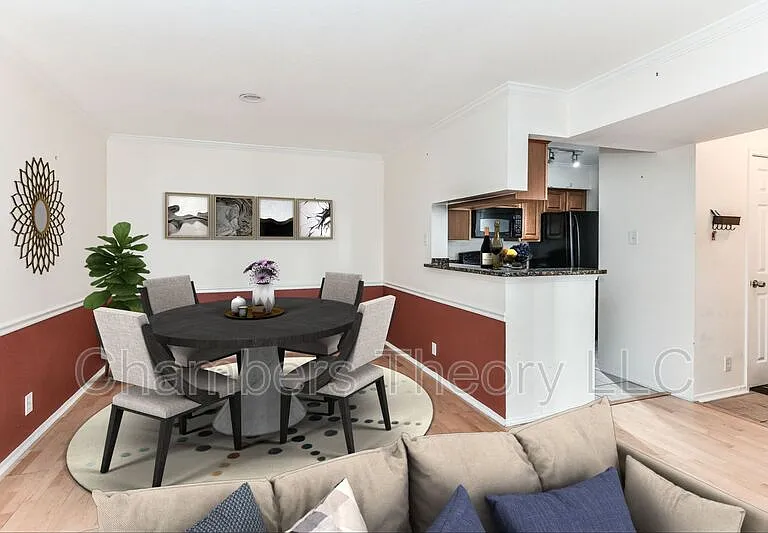 3312 Wyndham Cir #208 — Photo 3