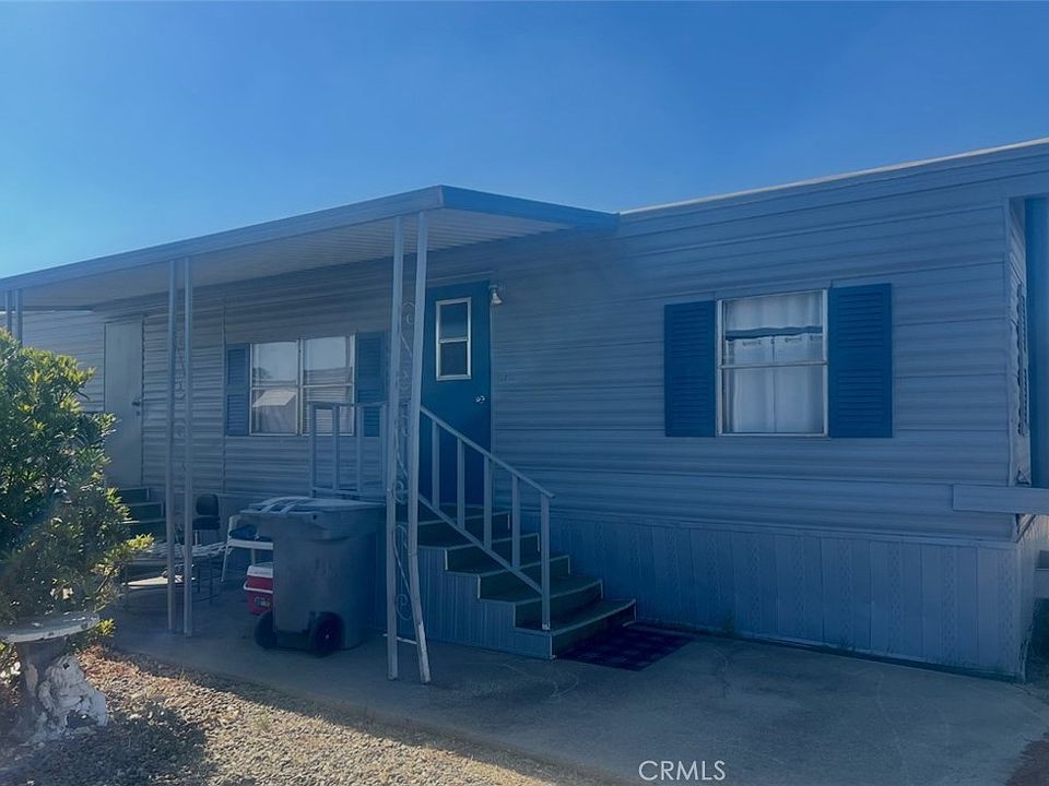 2nd image of 2500 N State Highway 59 #18