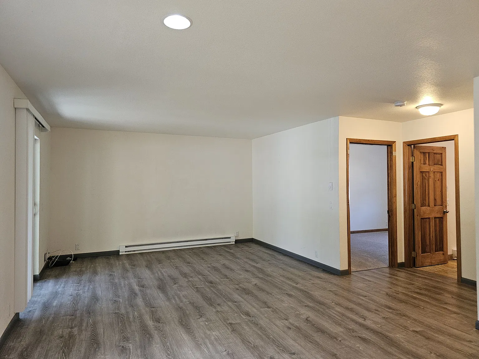 65 Virginian Lane, unit 65-2 - 65-2 — Photo 4