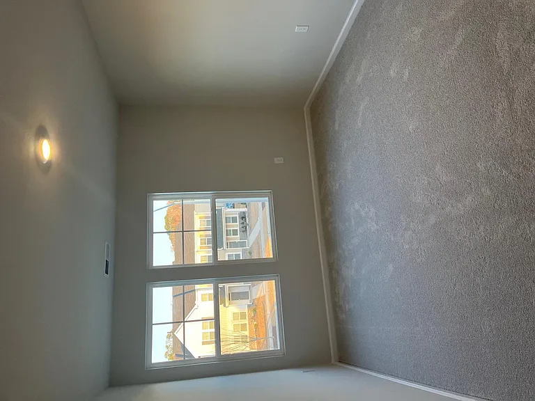 2236 Kasota Ln — Photo 24