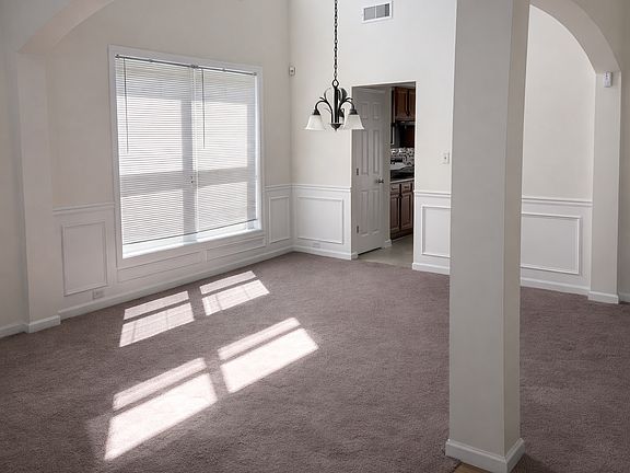 3rd image of 3426 Big Leaf Ct