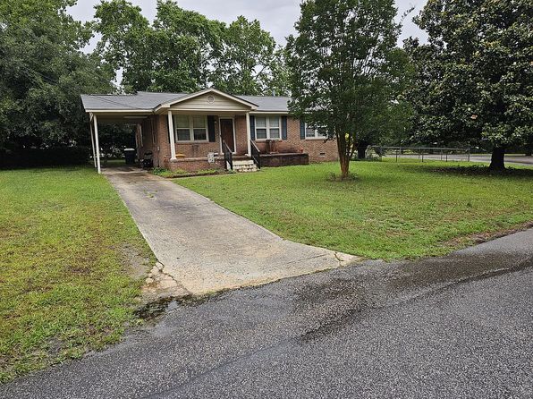 115 Wessinger Dr