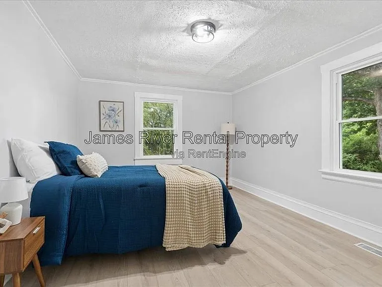 10049 Oakville Rd — Photo 18