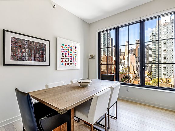 4th image of 959 1st Ave #13D