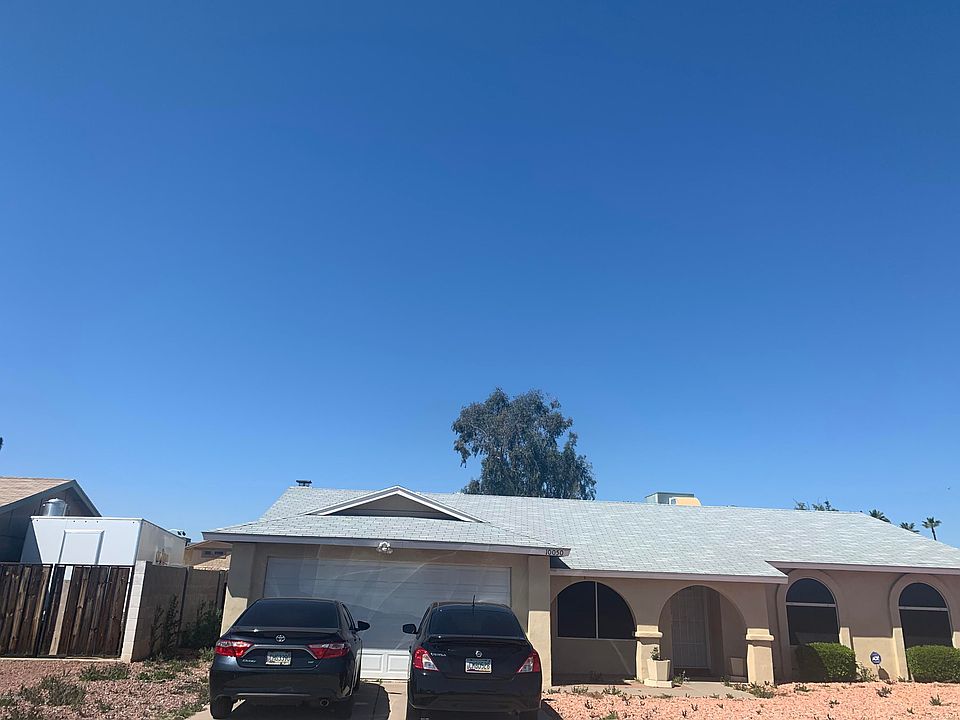 1st image of 10050 N 47th Ave
