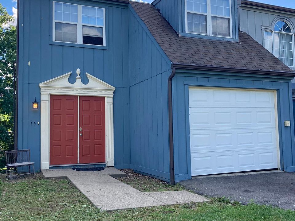 1st image of 14 Monmouth Dr