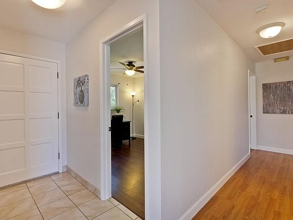 4th image of 783 N 15th St