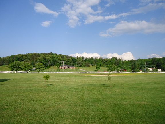 5th image of 3040 Hodges Landing Dr