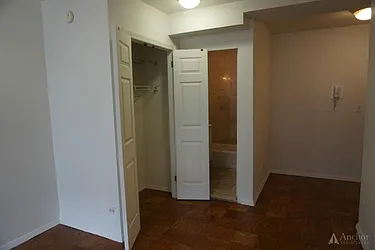 Rented by Anchor Associates