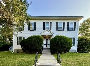 18 Elm St #U-C, Newton, NJ 07860