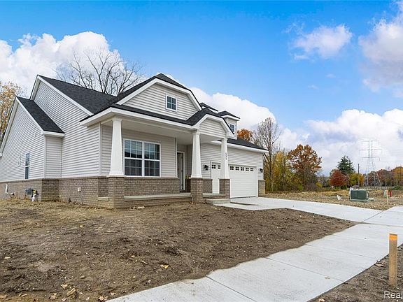 2nd image of 636 Pattan Dr