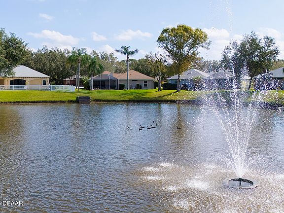 4th image of 1688 Town Park Dr