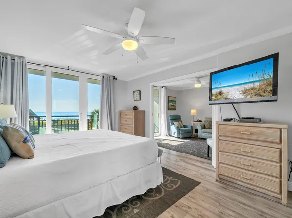 660 Nautilus Ct Unit 2308, Fort Walton Beach, FL 32548