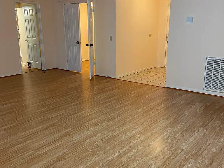 3027 Granite Lake Dr — Photo 3