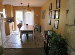 2596 E Bridger Blvd, Sandy, UT 84093