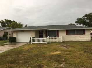 10224 Hickory Hill Dr, Port Richey, FL 34668