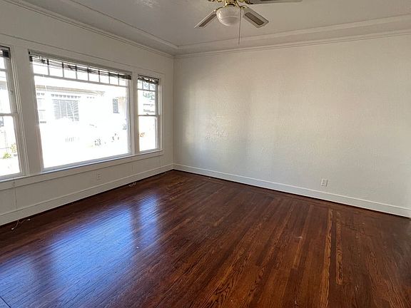 4th image of 3228-3244 Marshall Way Unit 3242