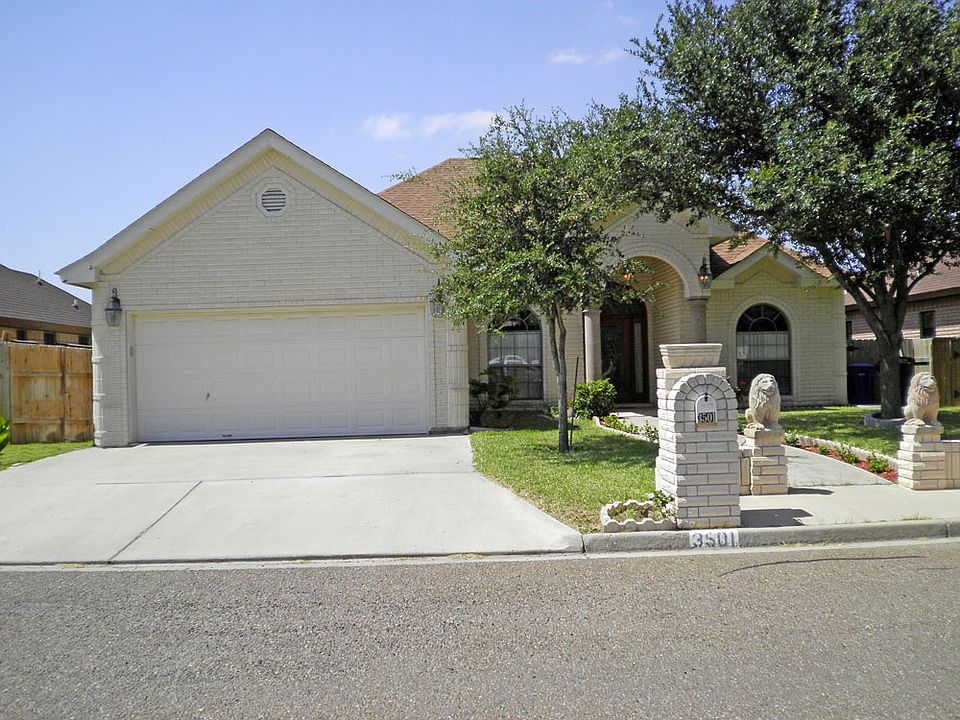 1st image of 3501 W Jonquil Ave