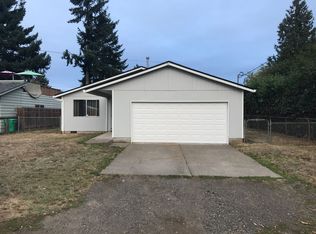 6622 SE 63rd Ave, Portland, OR