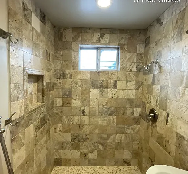 1377 Valota Rd #1 — Photo 6