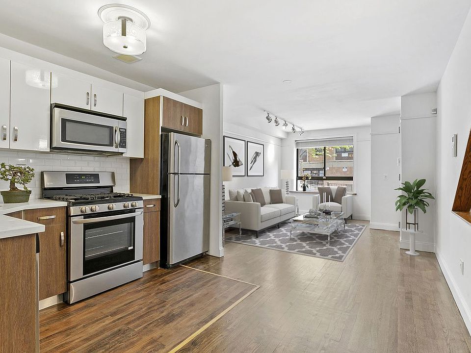 1st image of 499 Quincy St #1