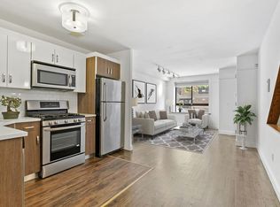 499 Quincy St #1, Brooklyn, NY 11221