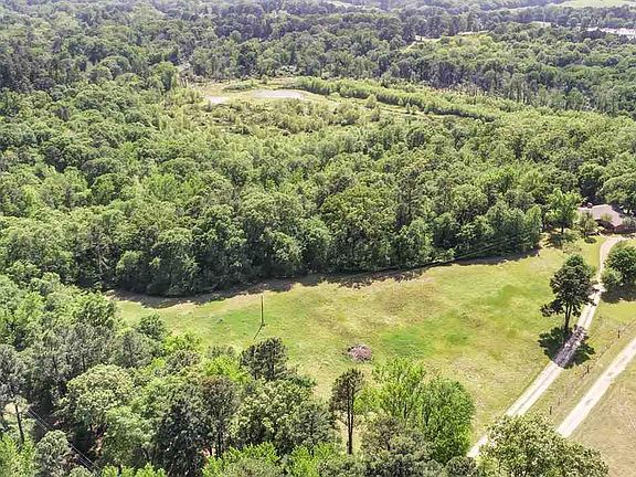 3rd image of 18298 County Road 122