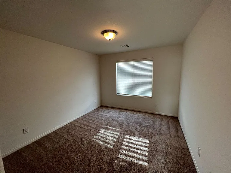 4020 Carol Bailey Ave — Photo 22