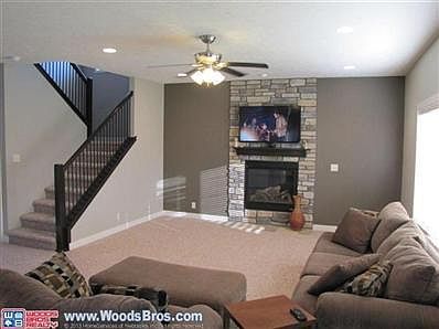 4th image of 9321 S 30th St