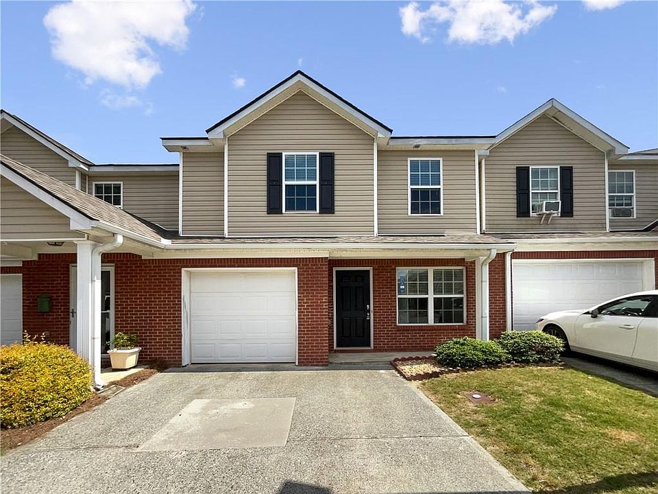 433 Tara Commons Cir, Loganville, GA 30052 Zillow