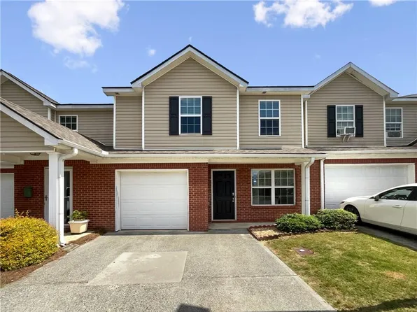 433 Tara Commons Cir, Loganville, GA 30052