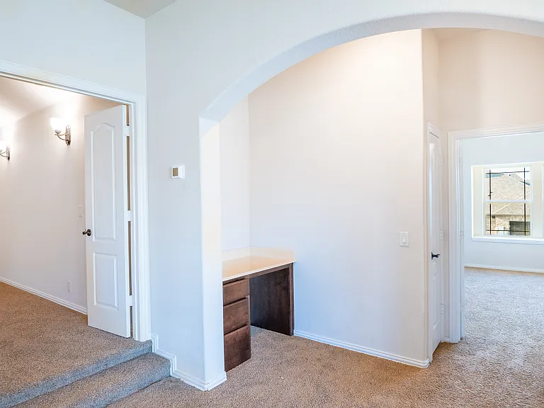 4014 Grove Valley Rd — Photo 49