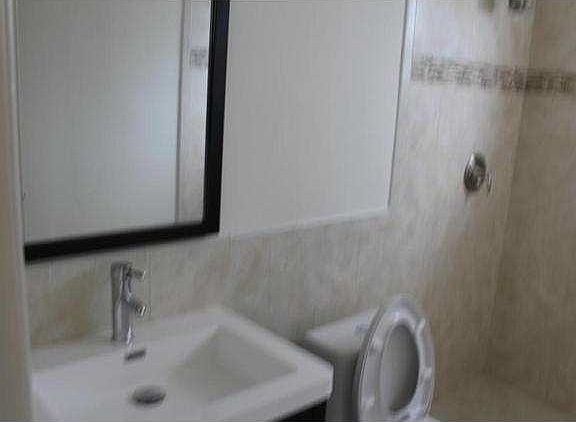 4th image of 1850 S Ocean Dr APT 115