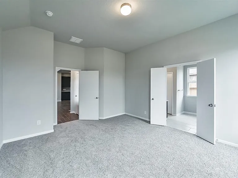 2323 Honey Heights Ln — Photo 19