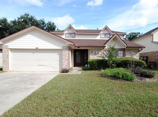 5150 Verdenbruk Dr, Houston, TX 77066
