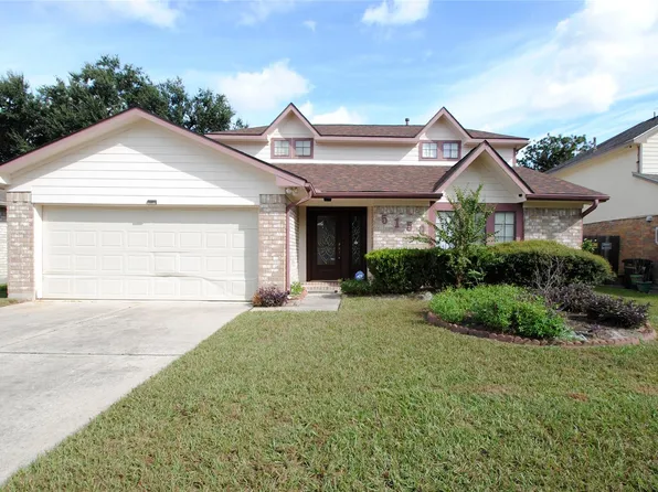 5150 Verdenbruk Dr, Houston, TX 77066