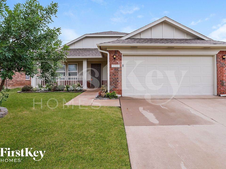 1st image of 18709 Piedra Dr