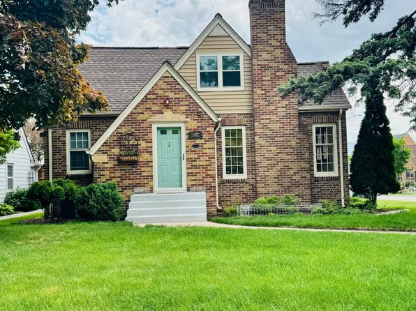 5445 Columbus Ave, Minneapolis, MN 55417