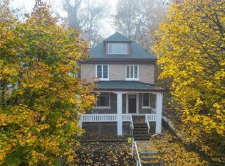 2428 Maple Ave, Pittsburgh, PA 15214