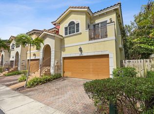 1801 Coastal Bay Blvd, Boynton Beach, FL 33435